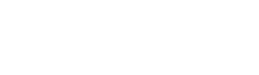Insight Layers 