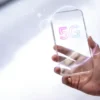 travel eSIM
