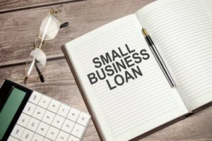 Small Business Loans Florida