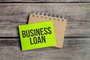 Small Business Loans Florida