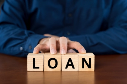 Small Business Loans Florida