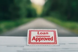 Small Business Loans Florida