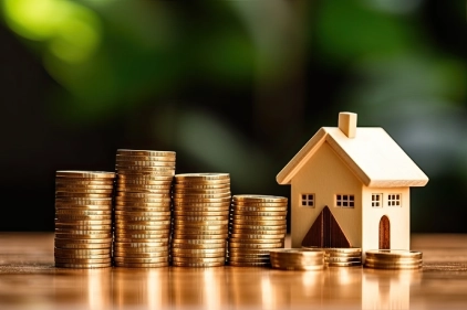 Real Estate Investing for Beginners