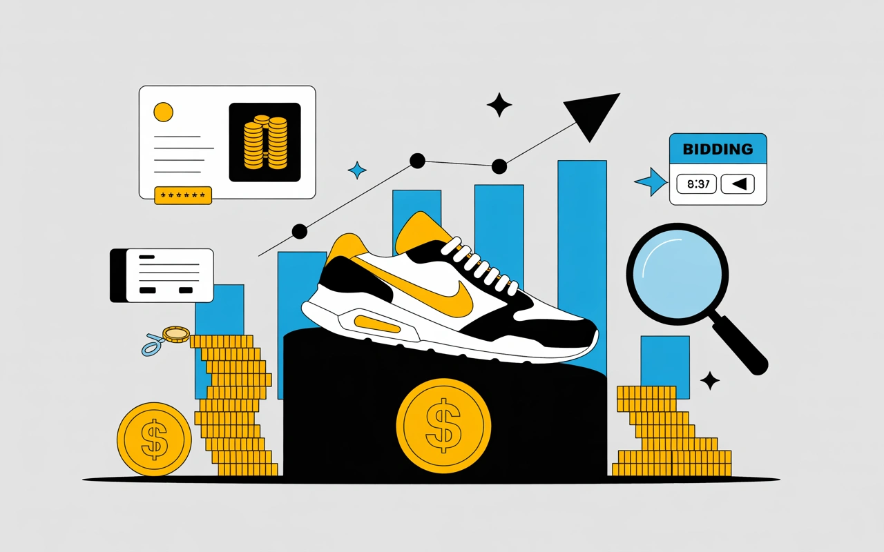 Market Trends for 2025