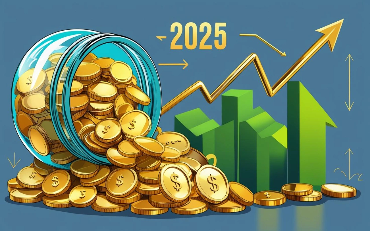 Tools for Tracking Rates