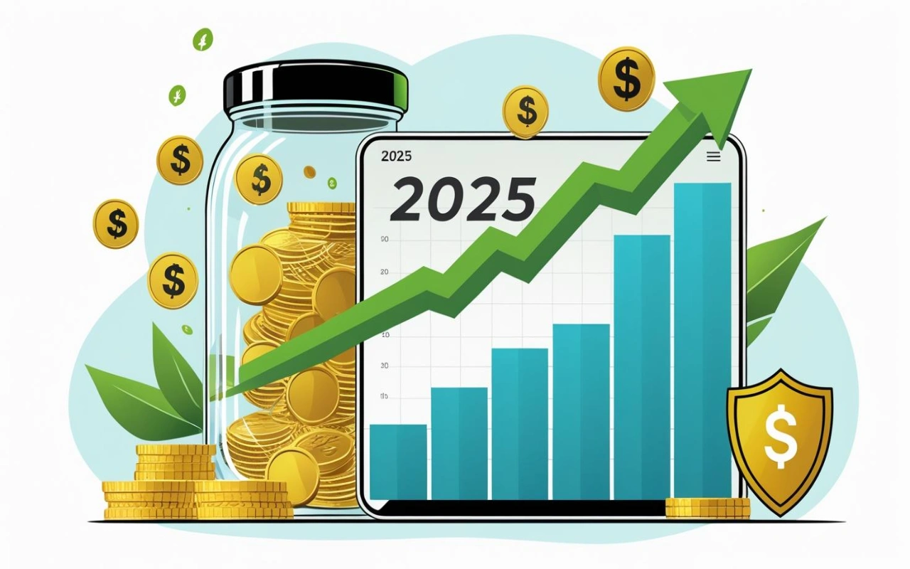 Top High-Yield Options