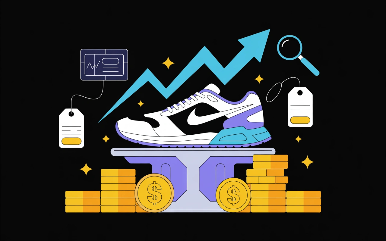 Top Picks for Profit