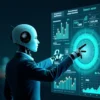 Best Robo-Advisors for Smart Investing in 2025