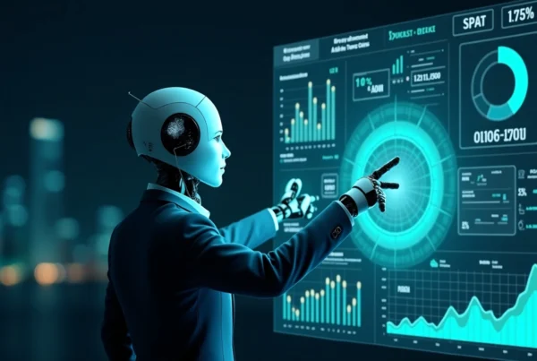 Best Robo-Advisors for Smart Investing in 2025