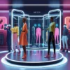 Digital Fashion Marketplaces_ Future of Style in 2025 (1)