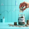 Emergency Funds Strategy_ Secure Your Future in 2025 (1)