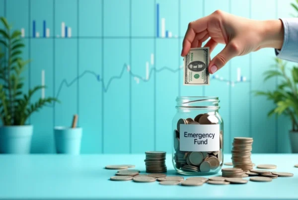 Emergency Funds Strategy_ Secure Your Future in 2025 (1)