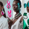 Statement Accessories 2025_ Bold Looks for Every Outfit