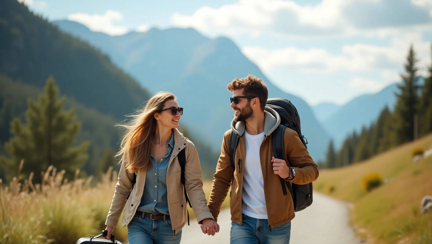 Transportation Deals