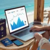 Travel Affiliate Programs_ Earn Money in 2025