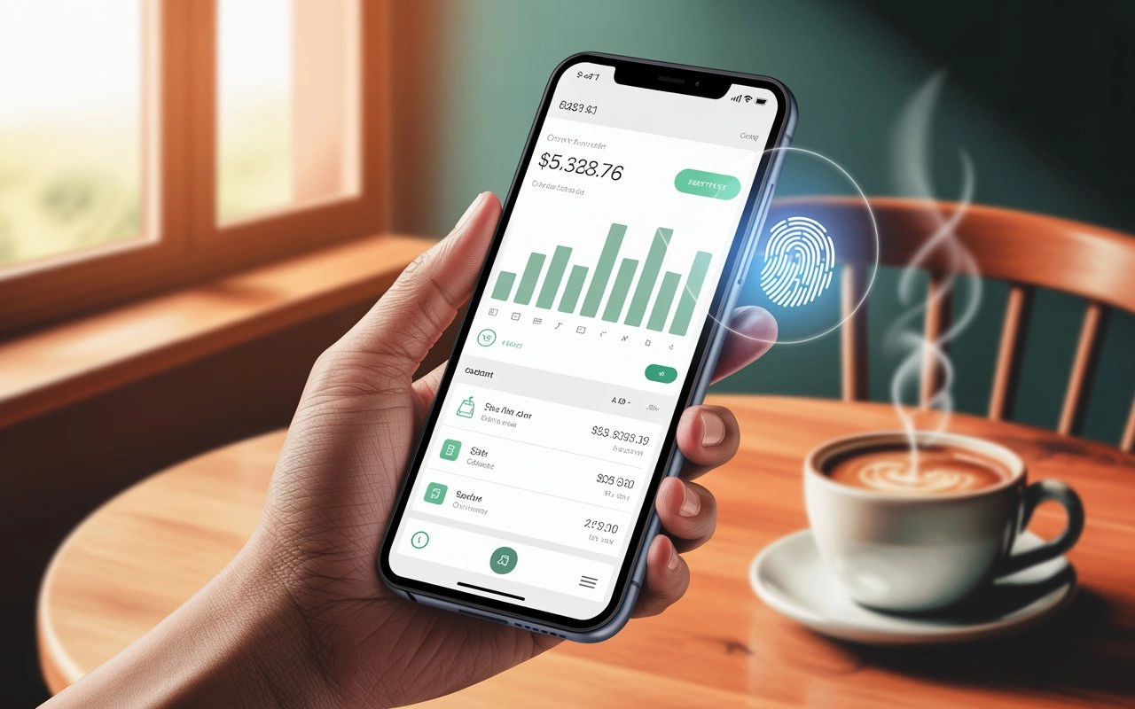 expat mobile banking 2025
