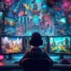 indie games