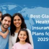 global health